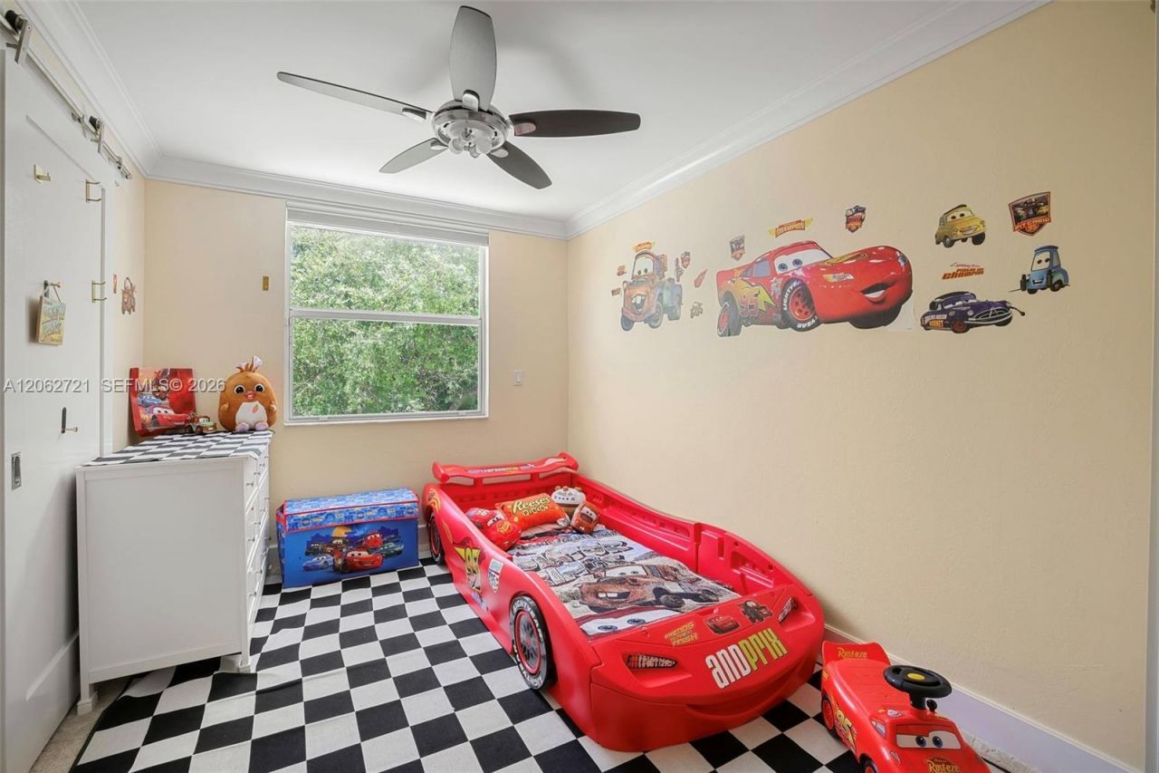 426 SE 5th St, Dania Beach, FL 33004 Photo