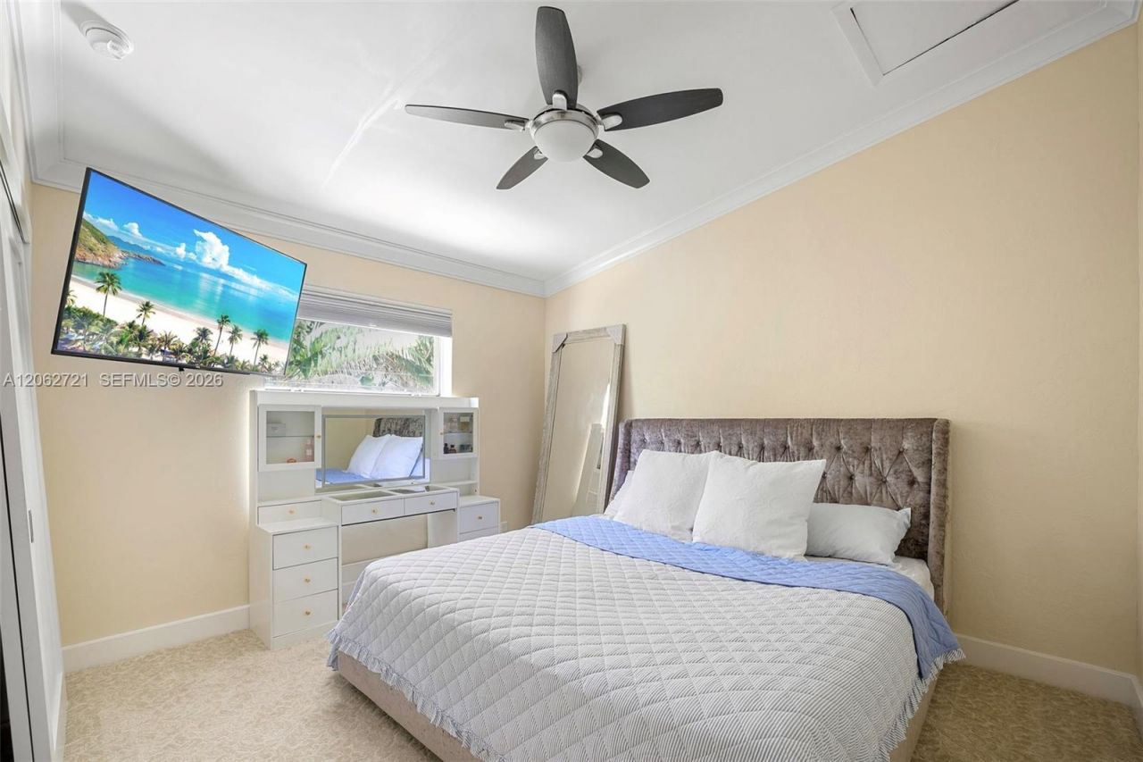 426 SE 5th St, Dania Beach, FL 33004 Photo