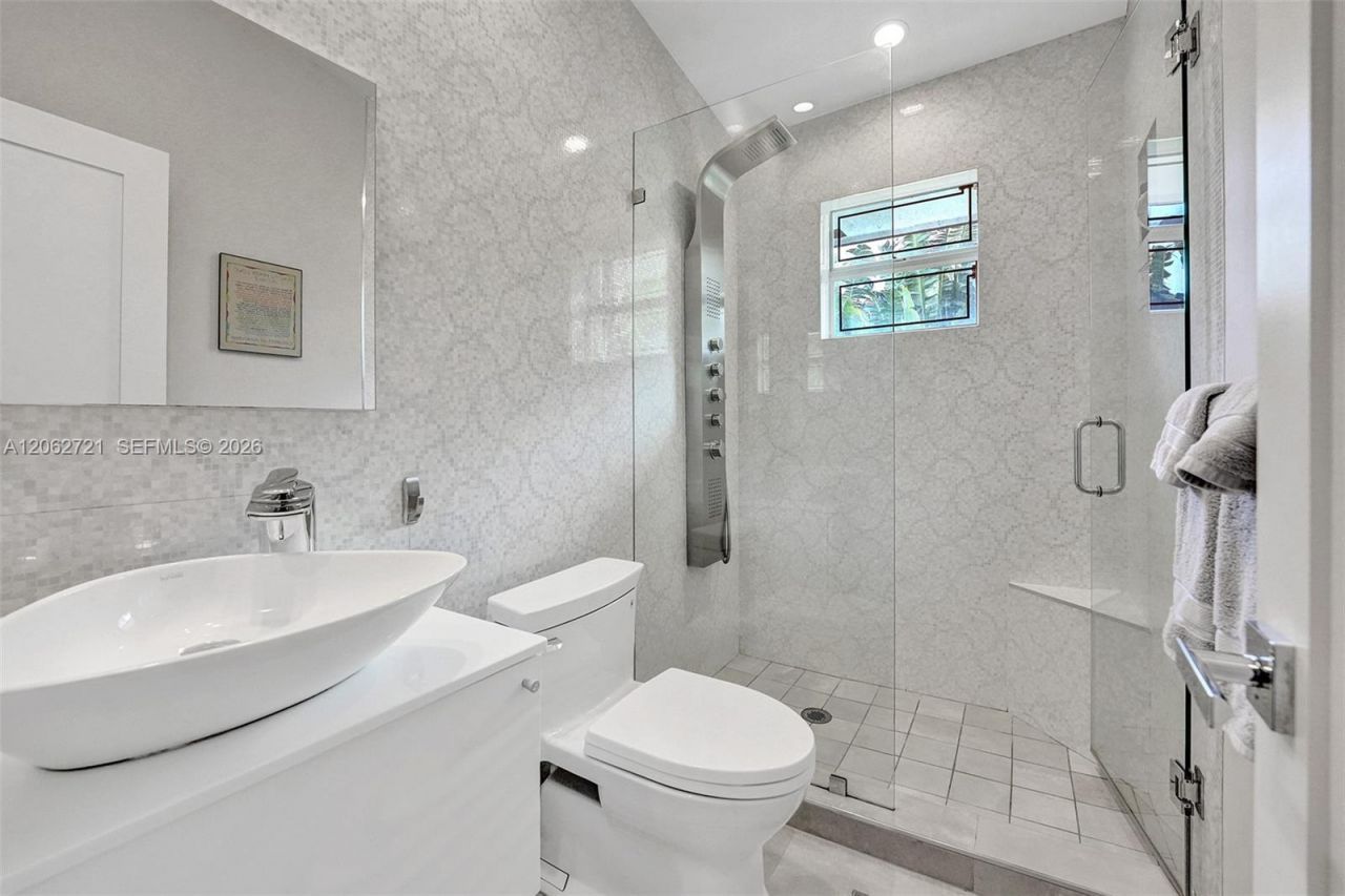 426 SE 5th St, Dania Beach, FL 33004 Photo