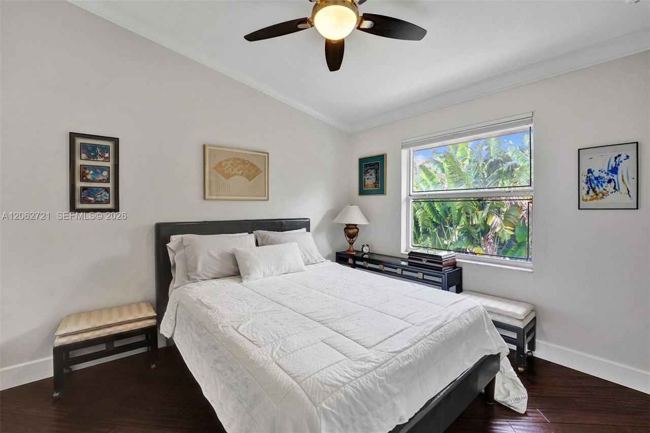 426 SE 5th St, Dania Beach, FL 33004 Photo