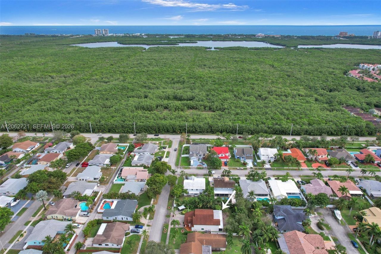 426 SE 5th St, Dania Beach, FL 33004 Photo