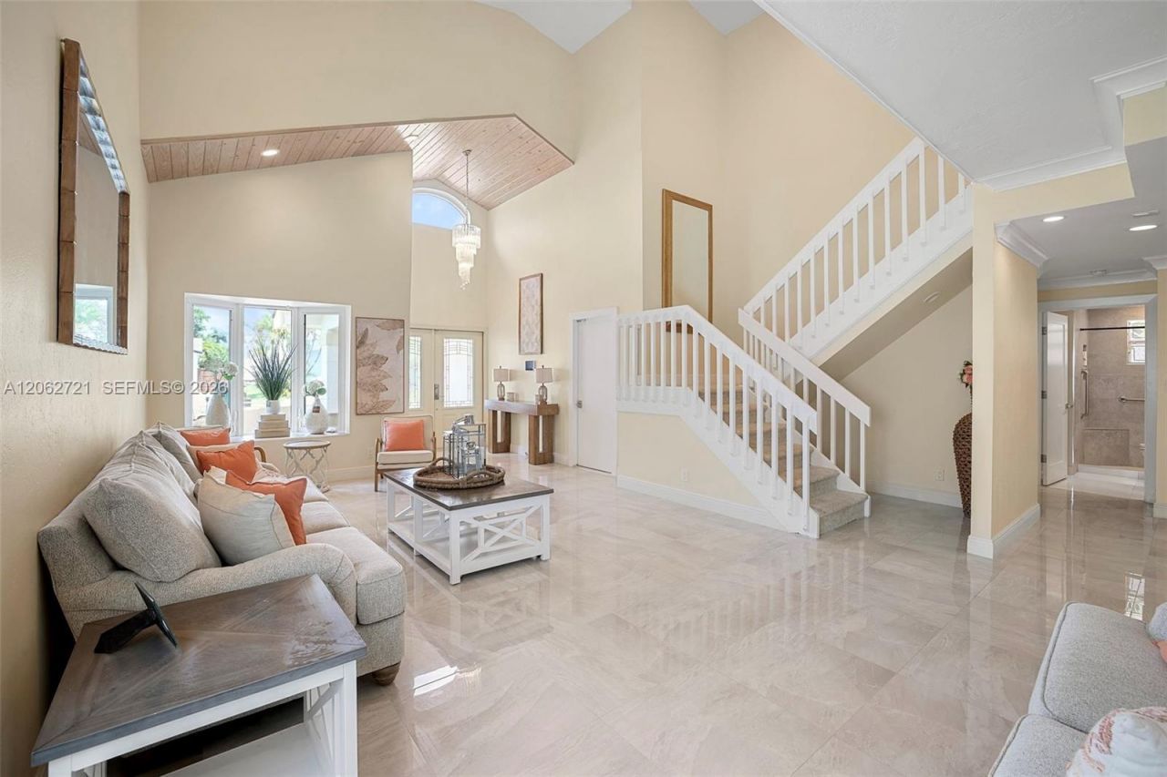 426 SE 5th St, Dania Beach, FL 33004 Photo