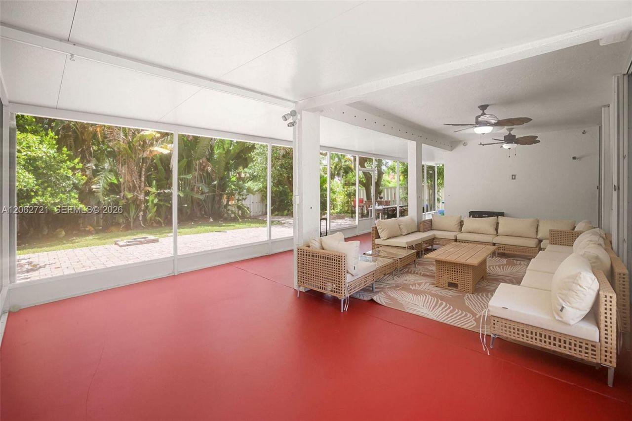 426 SE 5th St, Dania Beach, FL 33004 Photo