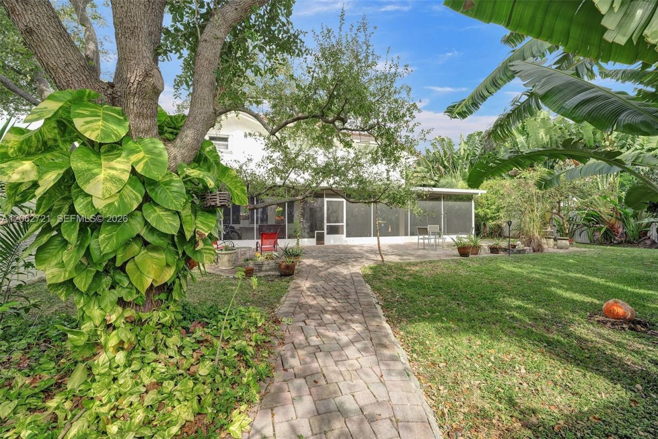 426 SE 5th St, Dania Beach, FL 33004 Photo
