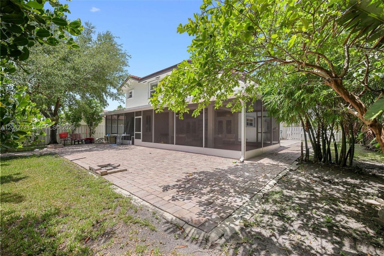 426 SE 5th St, Dania Beach, FL 33004 Photo