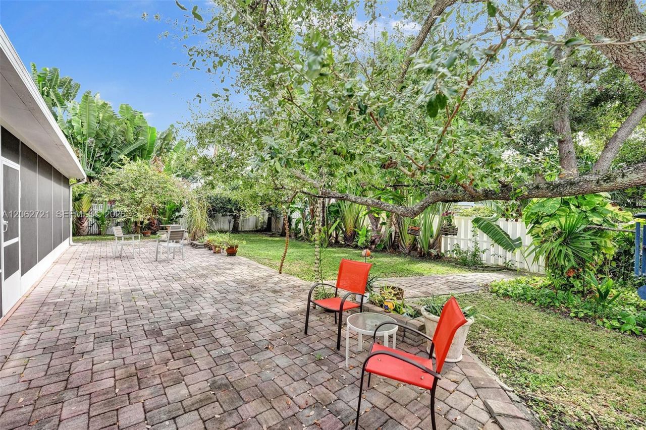 426 SE 5th St, Dania Beach, FL 33004 Photo