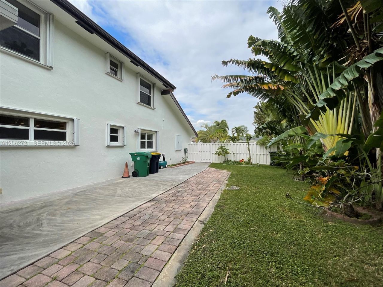 426 SE 5th St, Dania Beach, FL 33004 Photo