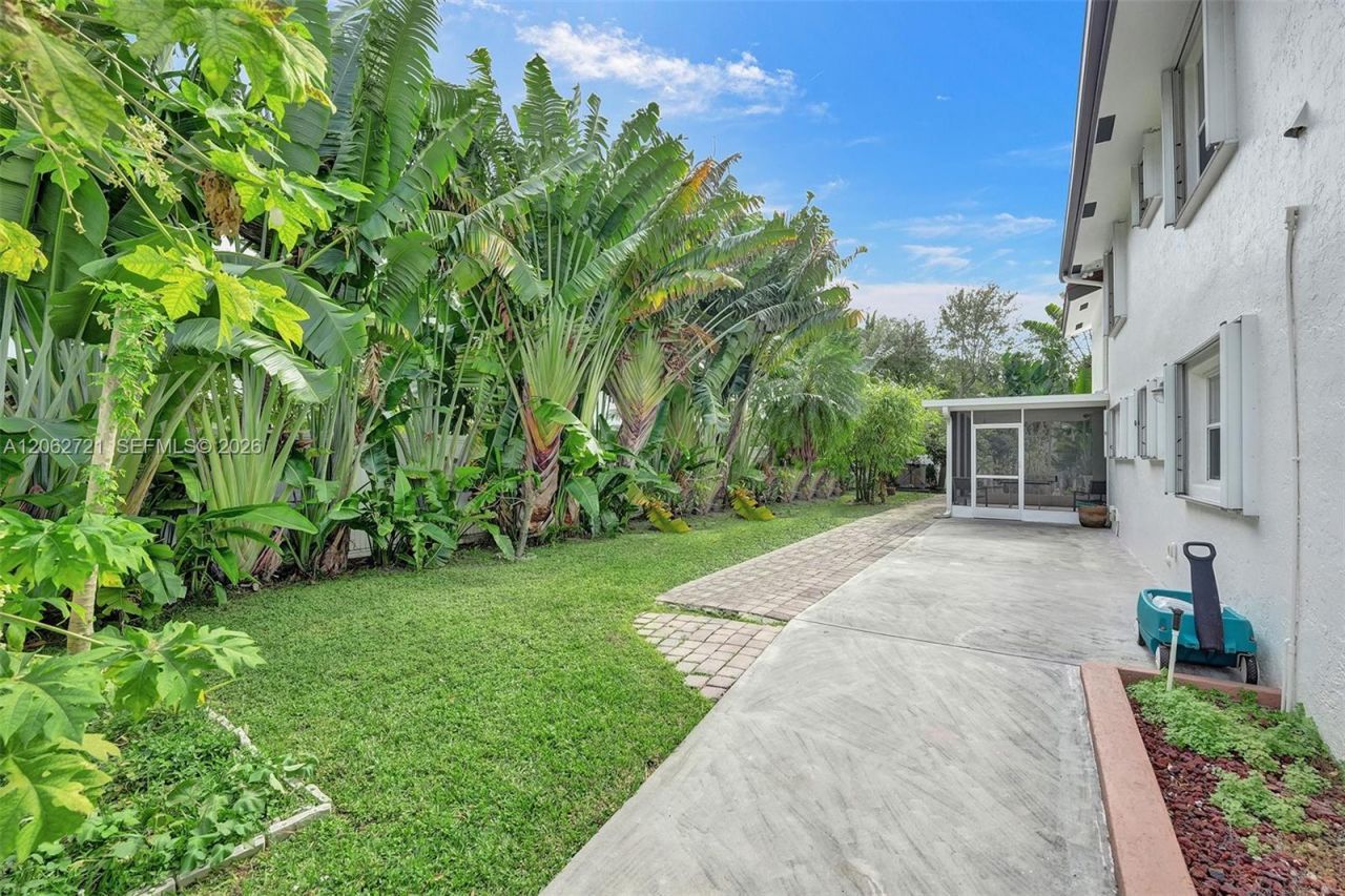 426 SE 5th St, Dania Beach, FL 33004 Photo