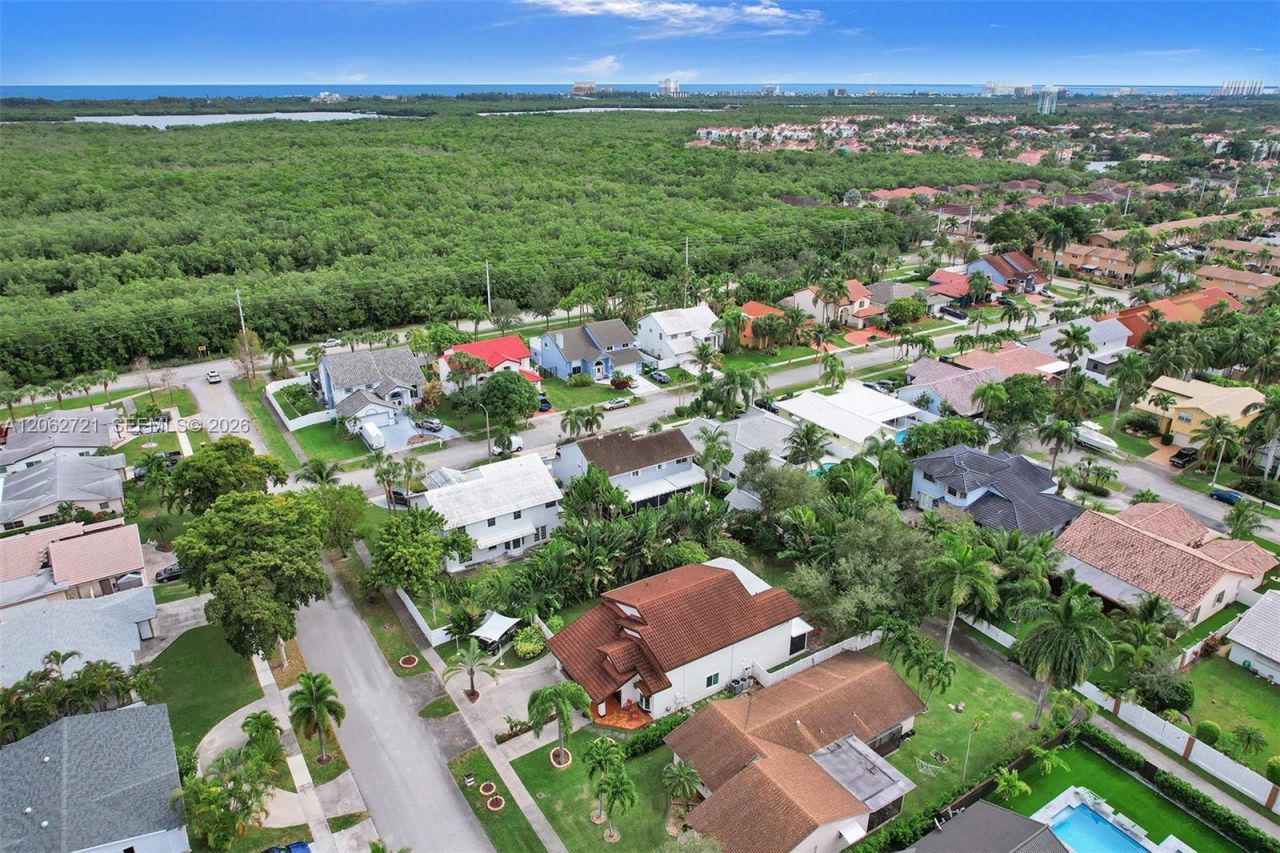 426 SE 5th St, Dania Beach, FL 33004 Photo