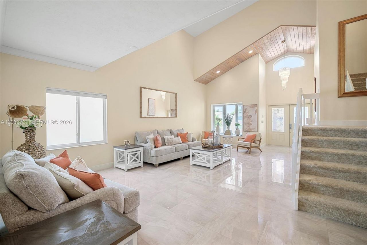 426 SE 5th St, Dania Beach, FL 33004 Photo