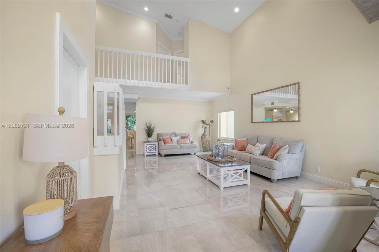 426 SE 5th St, Dania Beach, FL 33004 Photo