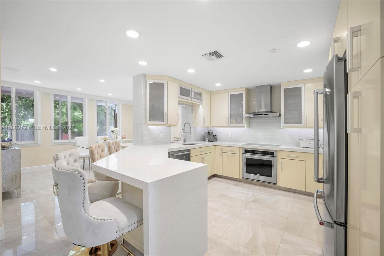 426 SE 5th St, Dania Beach, FL 33004 Photo