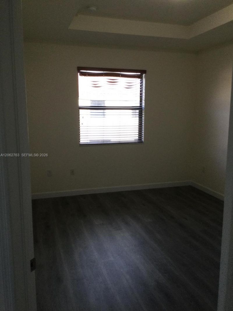 17370 SW 153rd Ave , Unit 17370, Miami, FL 33187 Photo