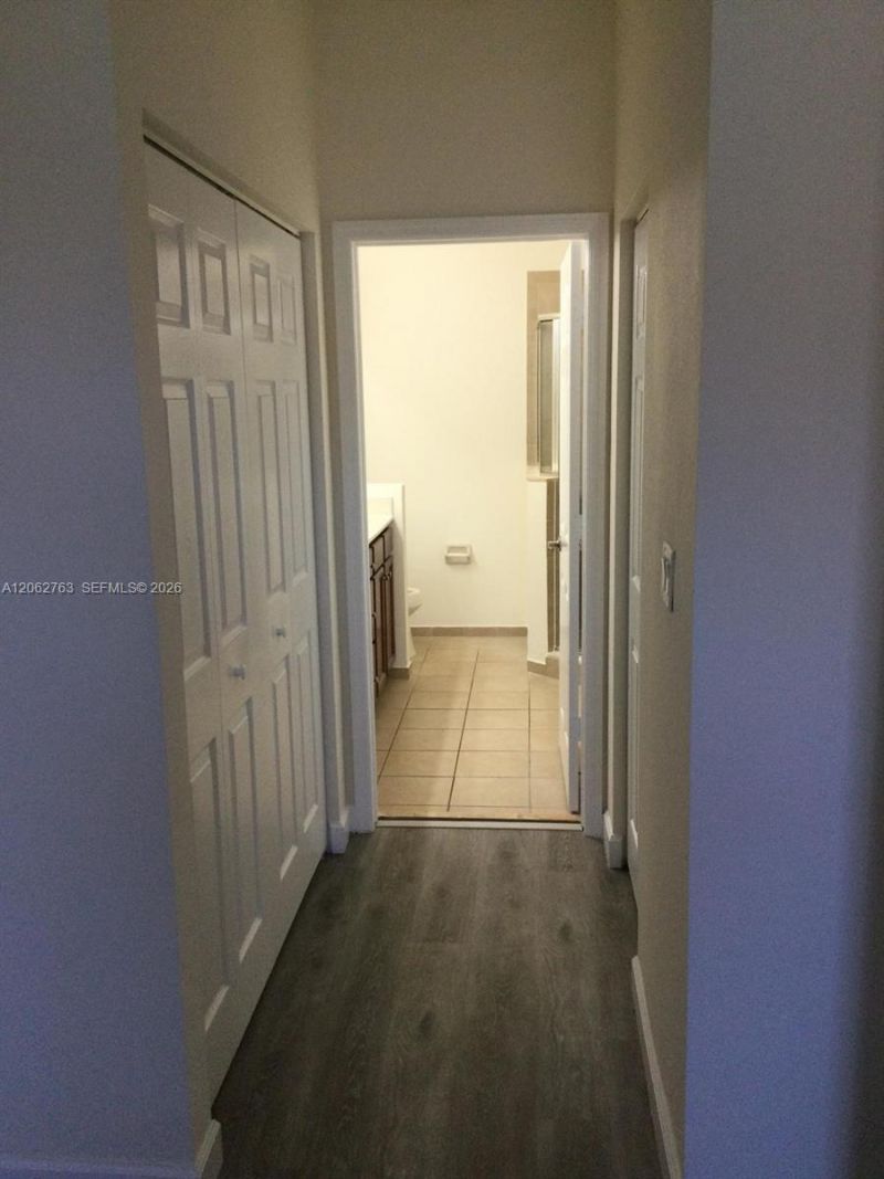 17370 SW 153rd Ave , Unit 17370, Miami, FL 33187 Photo