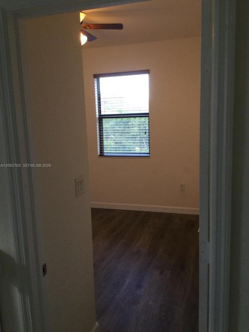 17370 SW 153rd Ave , Unit 17370, Miami, FL 33187 Photo