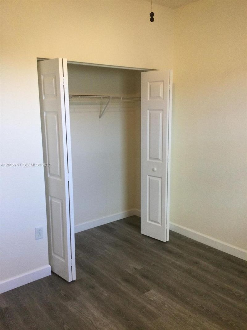 17370 SW 153rd Ave , Unit 17370, Miami, FL 33187 Photo
