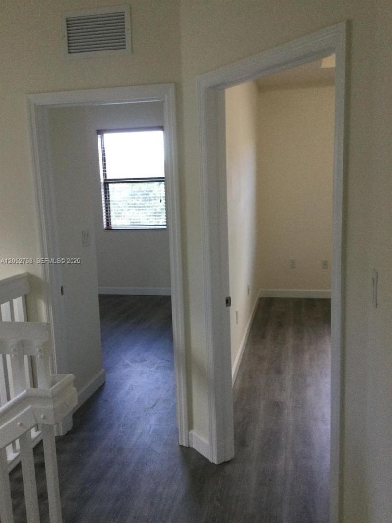 17370 SW 153rd Ave , Unit 17370, Miami, FL 33187 Photo