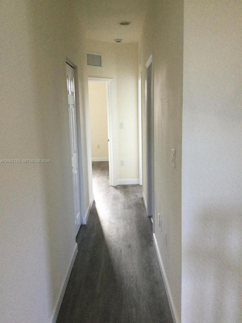 17370 SW 153rd Ave , Unit 17370, Miami, FL 33187 Photo