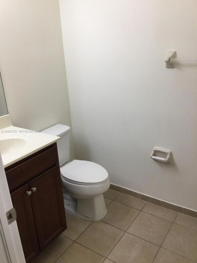 17370 SW 153rd Ave , Unit 17370, Miami, FL 33187 Photo