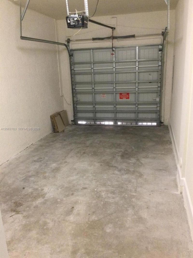 17370 SW 153rd Ave , Unit 17370, Miami, FL 33187 Photo