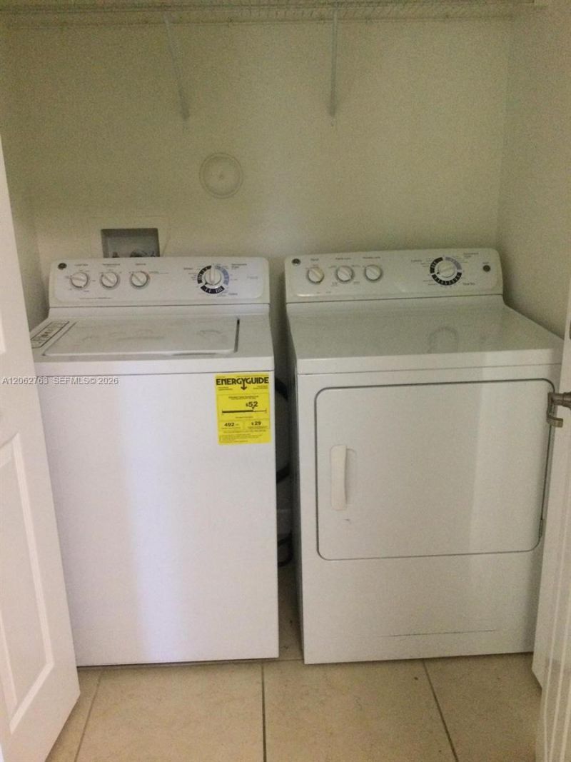17370 SW 153rd Ave , Unit 17370, Miami, FL 33187 Photo