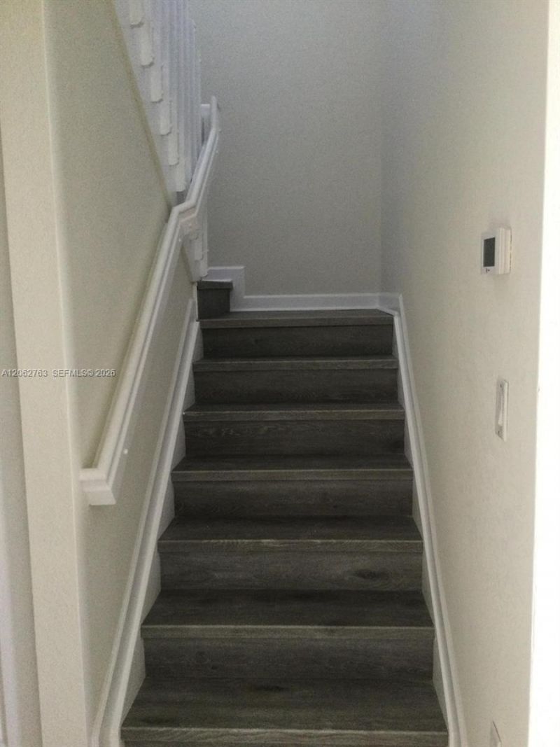 17370 SW 153rd Ave , Unit 17370, Miami, FL 33187 Photo
