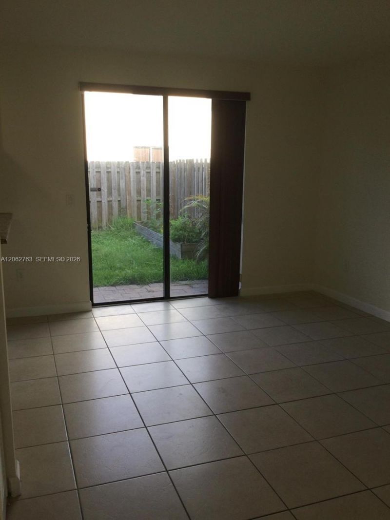 17370 SW 153rd Ave , Unit 17370, Miami, FL 33187 Photo