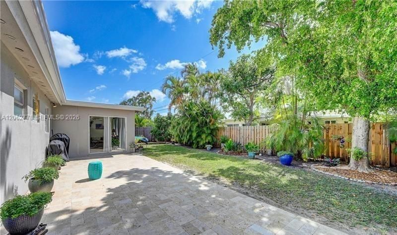 1180 SW 4th Ter , Pompano Beach, FL 33060 Photo