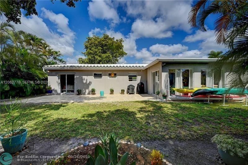 1180 SW 4th Ter , Pompano Beach, FL 33060 Photo
