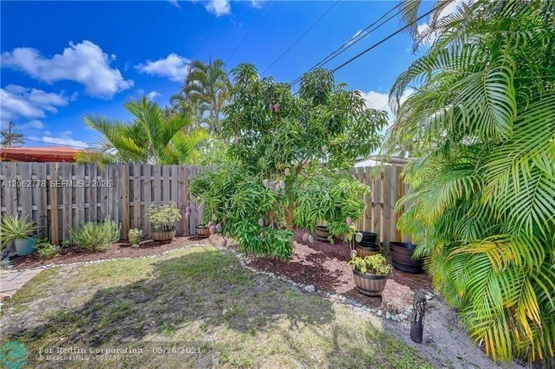 1180 SW 4th Ter , Pompano Beach, FL 33060 Photo