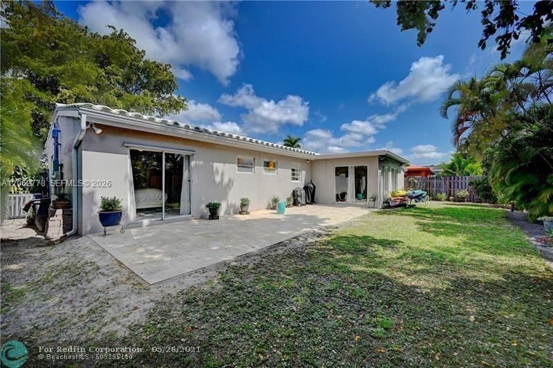 1180 SW 4th Ter , Pompano Beach, FL 33060 Photo