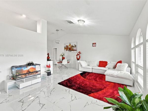 12629 75th Lane N , West Palm Beach, FL 33412