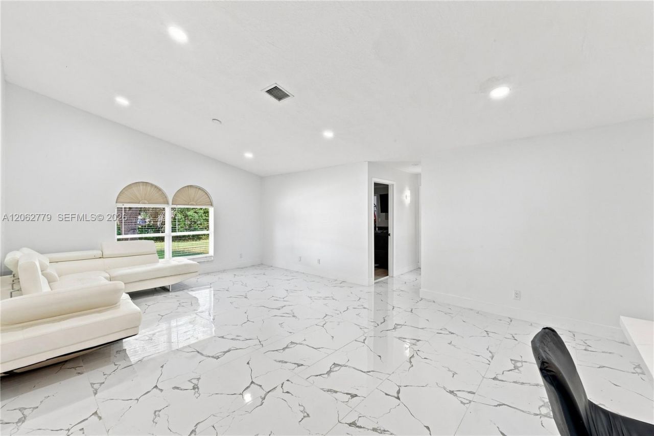 12629 75th Lane N , West Palm Beach, FL 33412 Photo