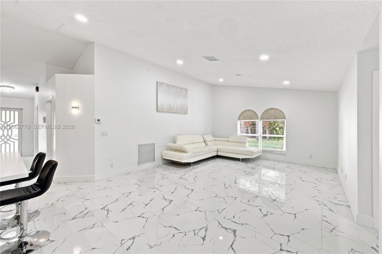 12629 75th Lane N , West Palm Beach, FL 33412 Photo