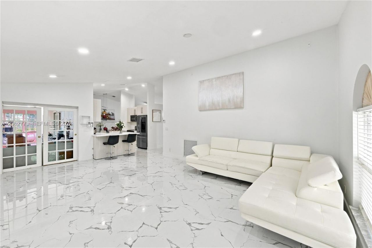 12629 75th Lane N , West Palm Beach, FL 33412 Photo
