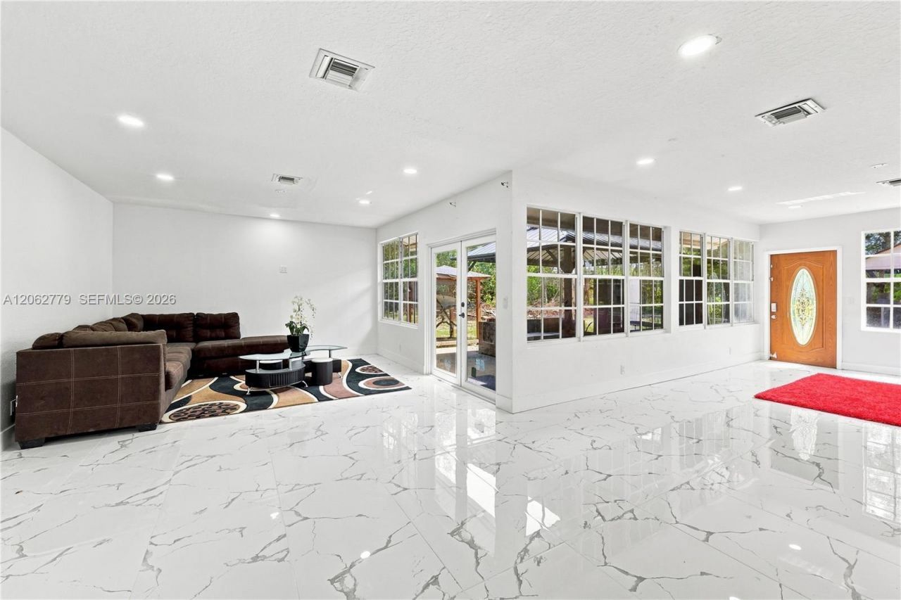 12629 75th Lane N , West Palm Beach, FL 33412 Photo