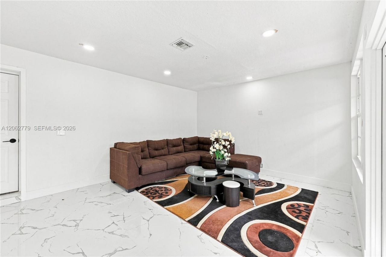 12629 75th Lane N , West Palm Beach, FL 33412 Photo