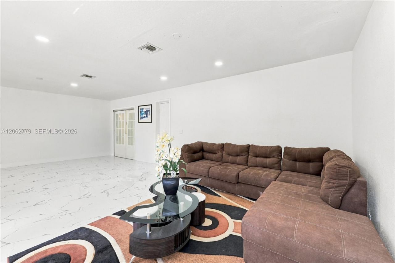 12629 75th Lane N , West Palm Beach, FL 33412 Photo