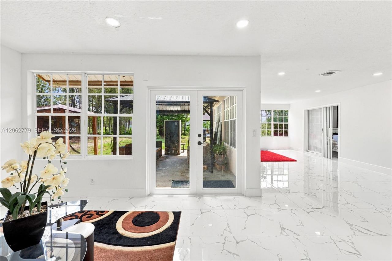 12629 75th Lane N , West Palm Beach, FL 33412 Photo