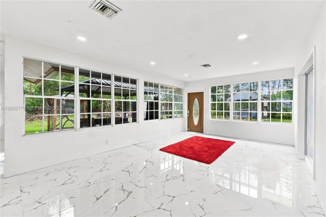 12629 75th Lane N , West Palm Beach, FL 33412 Photo
