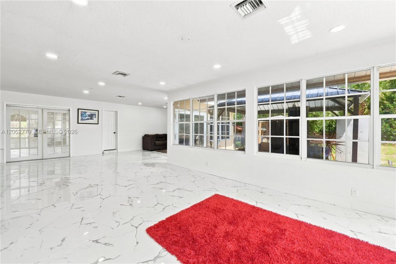 12629 75th Lane N , West Palm Beach, FL 33412 Photo