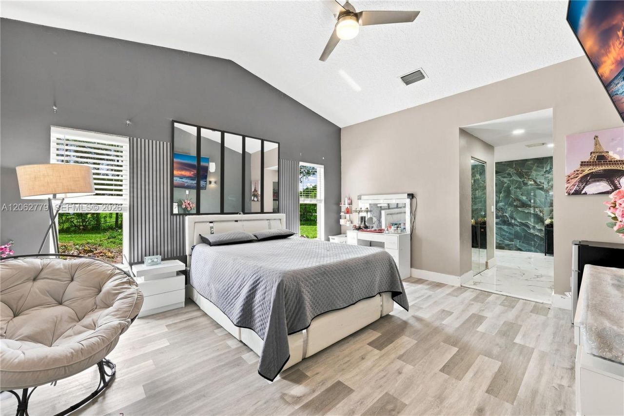 12629 75th Lane N , West Palm Beach, FL 33412 Photo