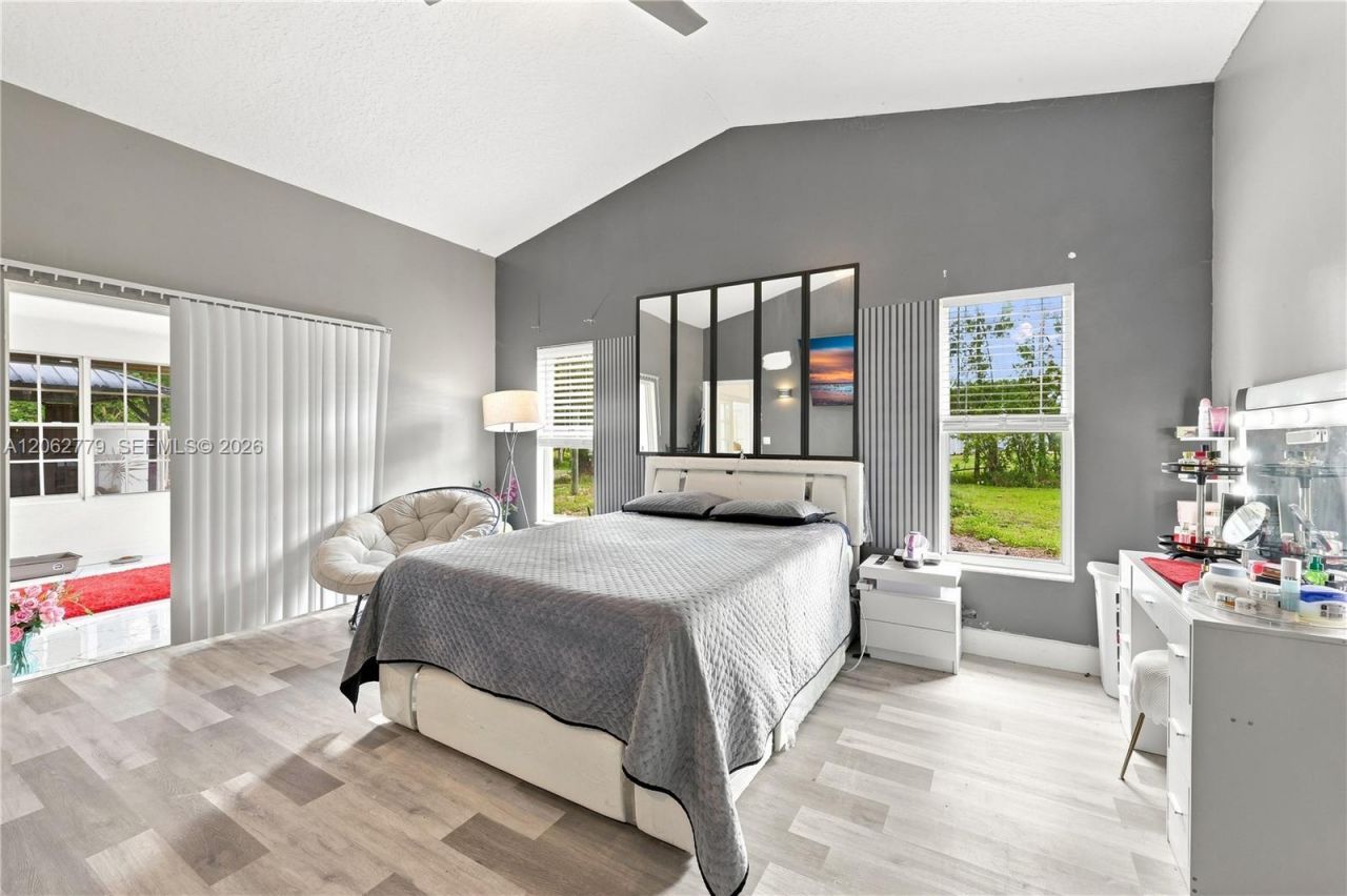 12629 75th Lane N , West Palm Beach, FL 33412 Photo