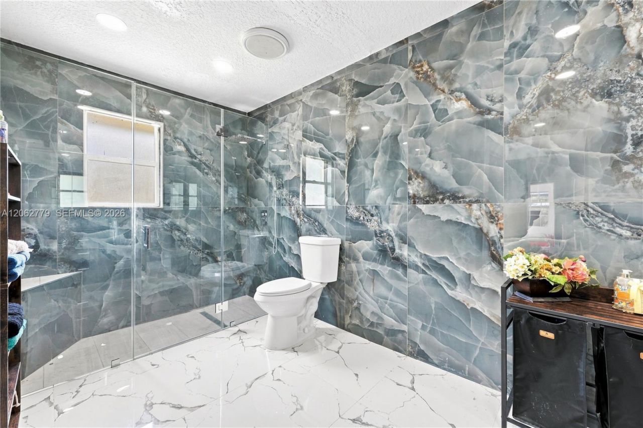 12629 75th Lane N , West Palm Beach, FL 33412 Photo