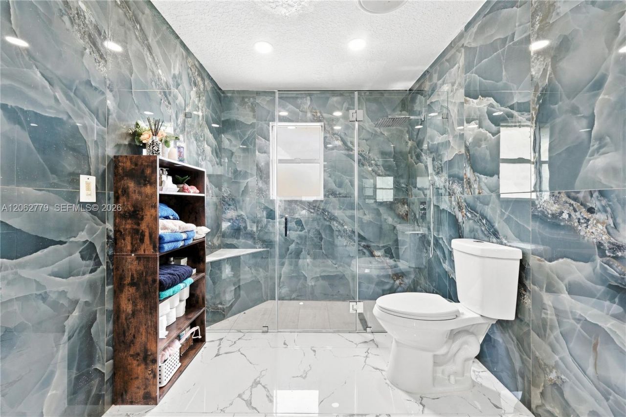 12629 75th Lane N , West Palm Beach, FL 33412 Photo
