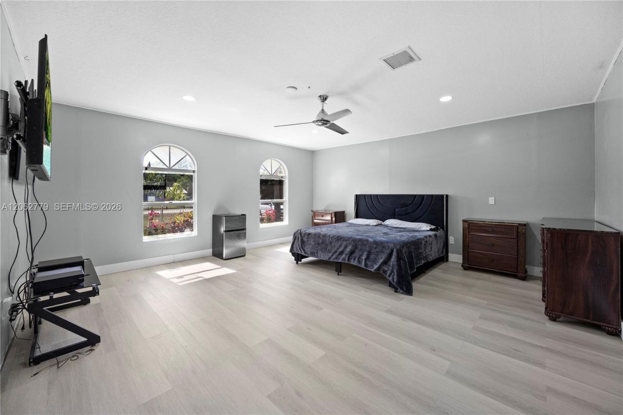 12629 75th Lane N , West Palm Beach, FL 33412 Photo