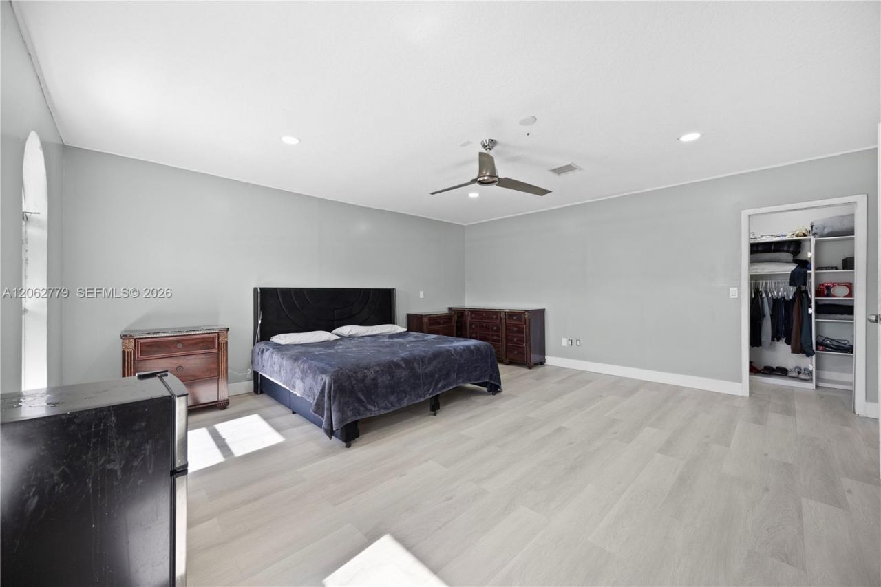 12629 75th Lane N , West Palm Beach, FL 33412 Photo