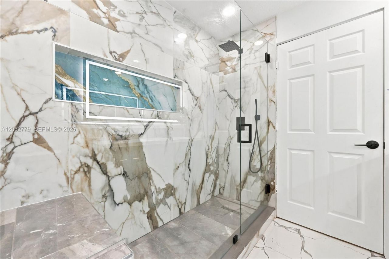 12629 75th Lane N , West Palm Beach, FL 33412 Photo