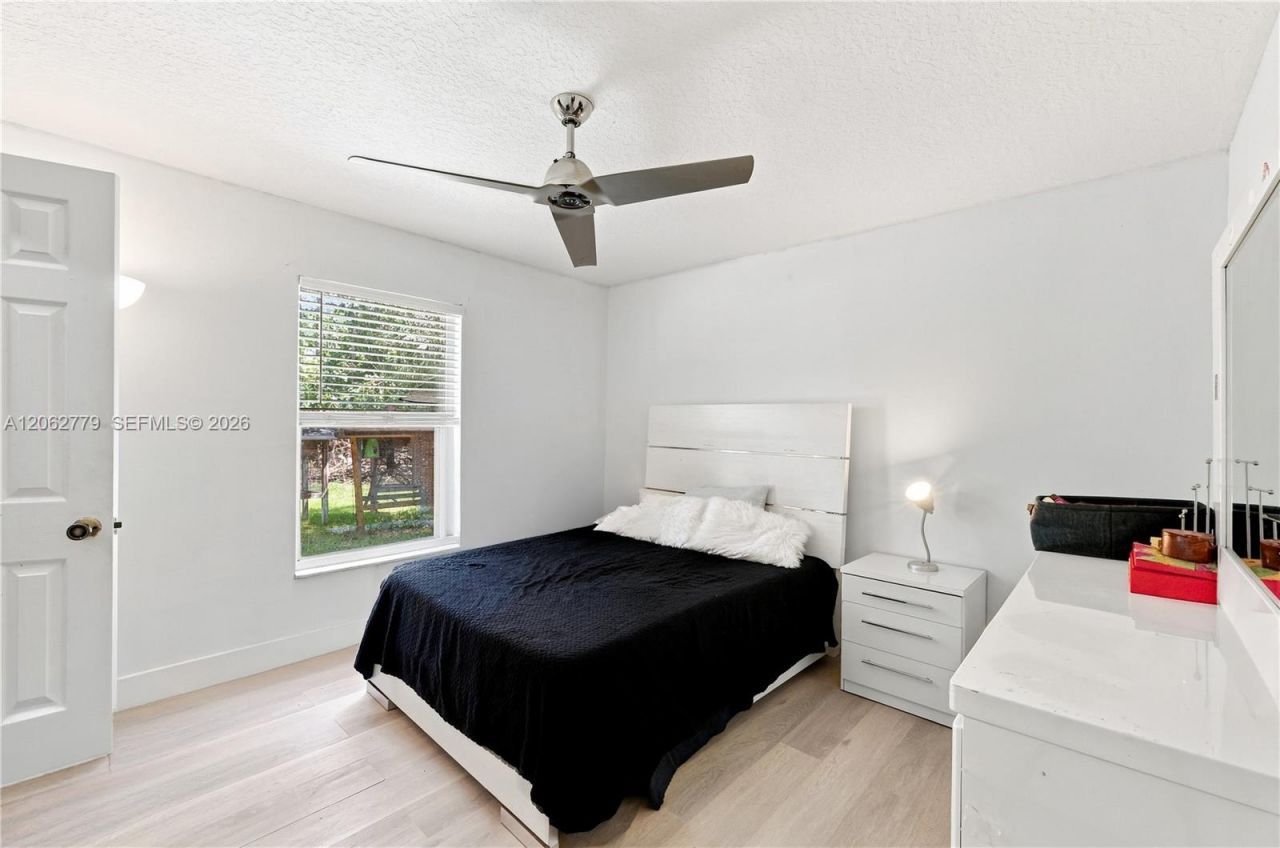 12629 75th Lane N , West Palm Beach, FL 33412 Photo