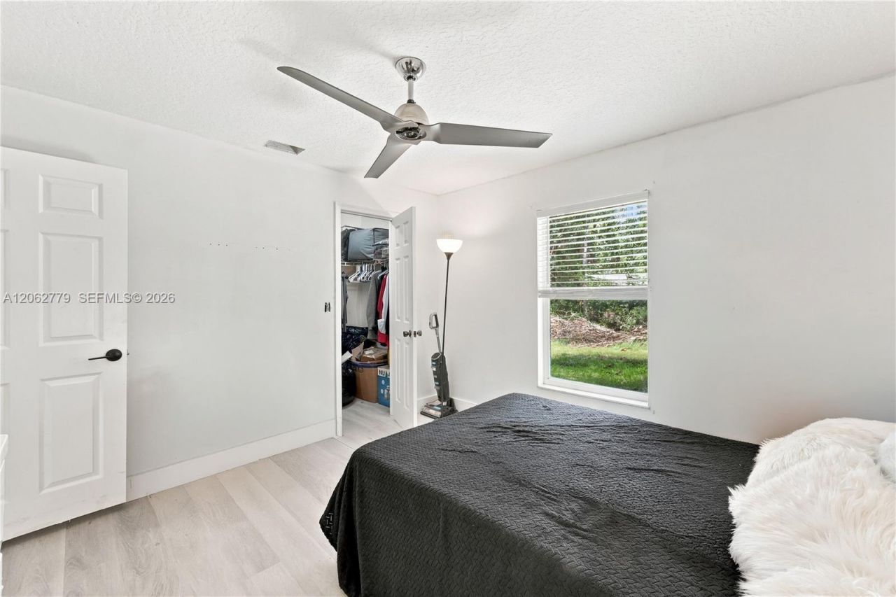 12629 75th Lane N , West Palm Beach, FL 33412 Photo